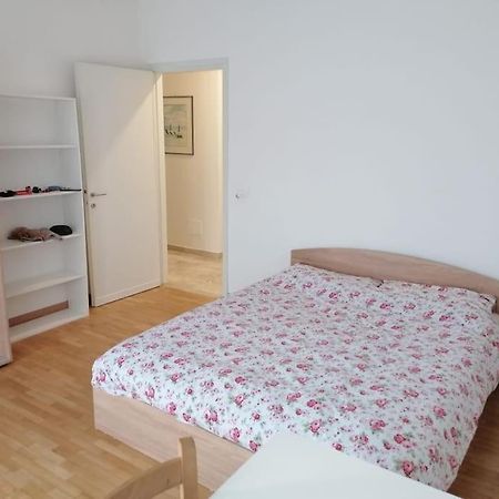 Apartamento Casa A Due Passi Dal Centro Padua Exterior foto