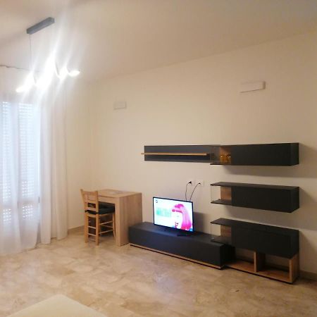 Apartamento Casa A Due Passi Dal Centro Padua Exterior foto