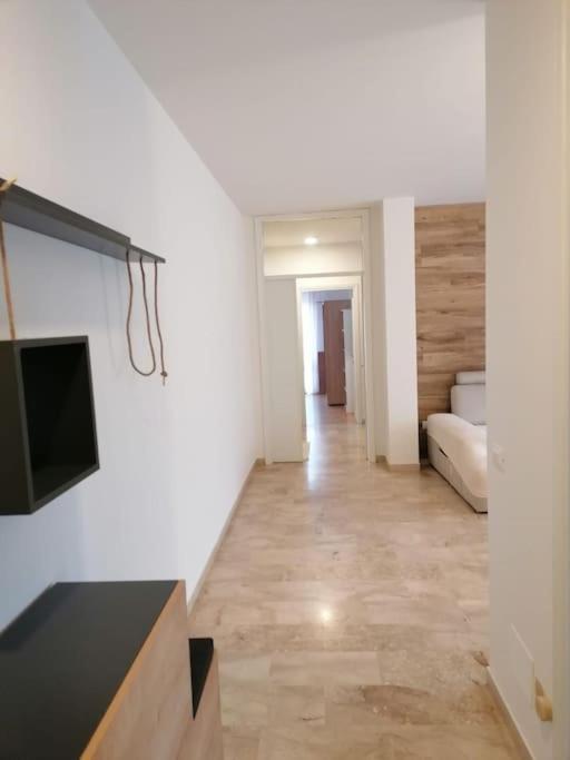 Apartamento Casa A Due Passi Dal Centro Padua Exterior foto